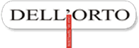 Dell'Orto