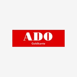 logo_ado