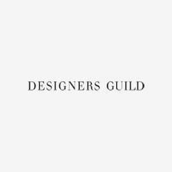 designersguild_lg