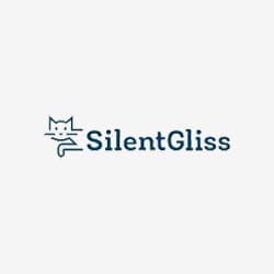 logo_silentgliss
