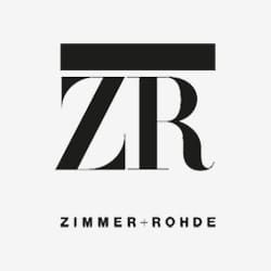 zimmer---rohde-logo-primary