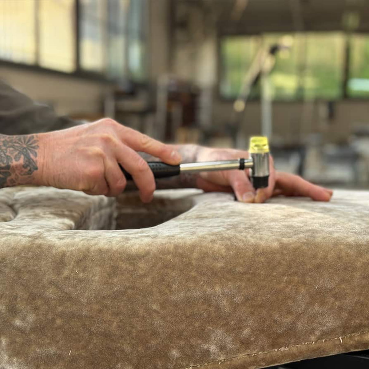 dettagli_tappezzerie milano