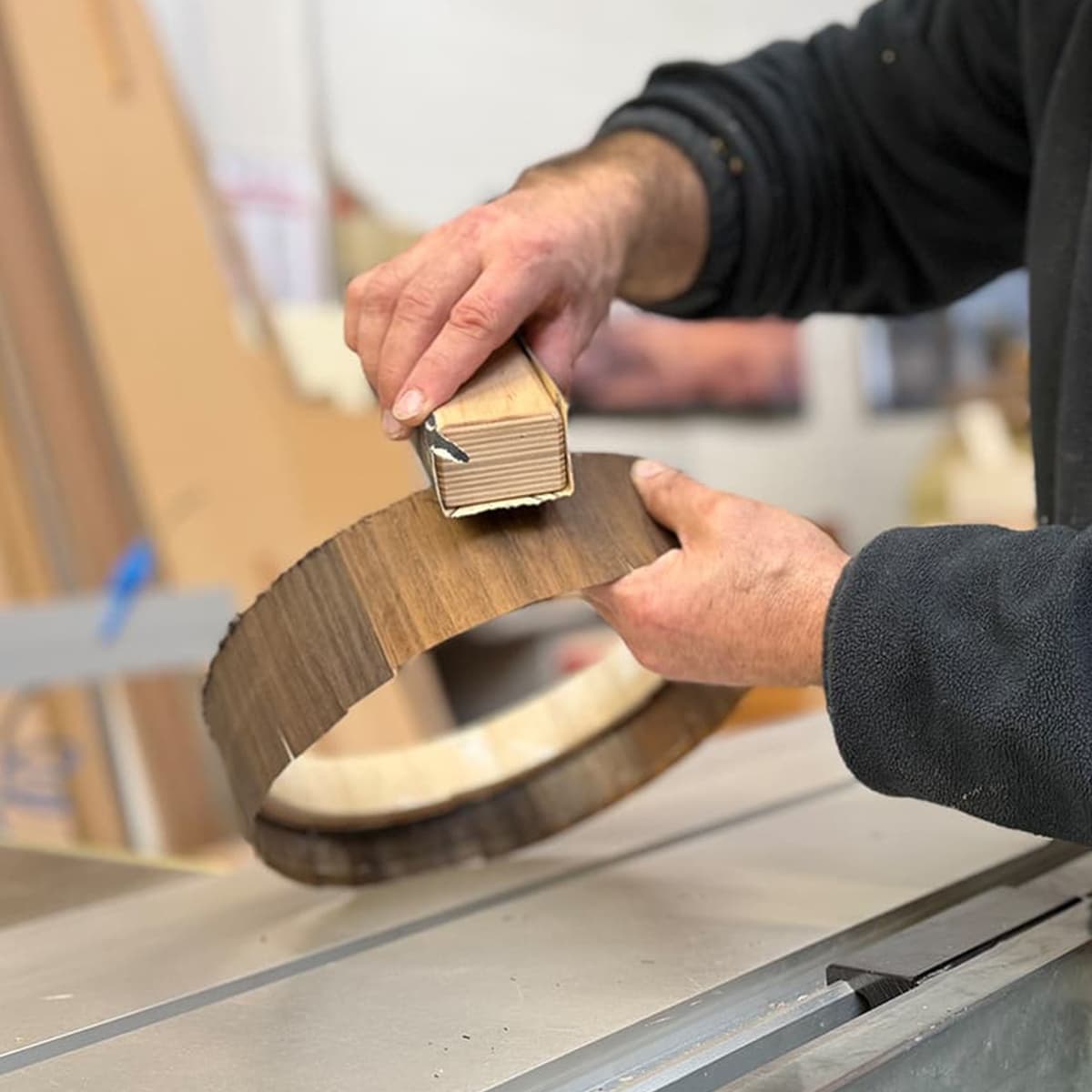 dettaglio falegnameria_falegnami seregno