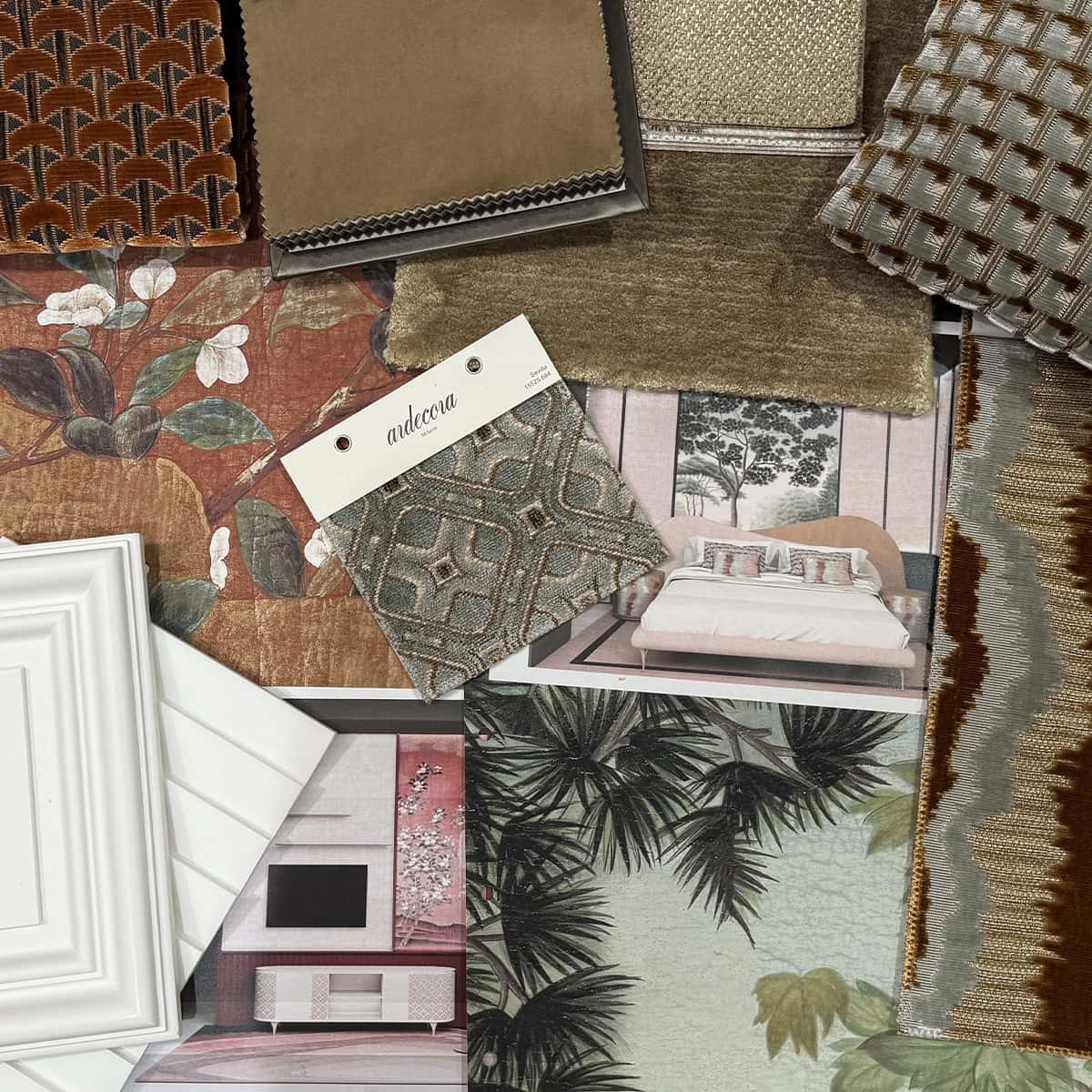 moodboard_interior design