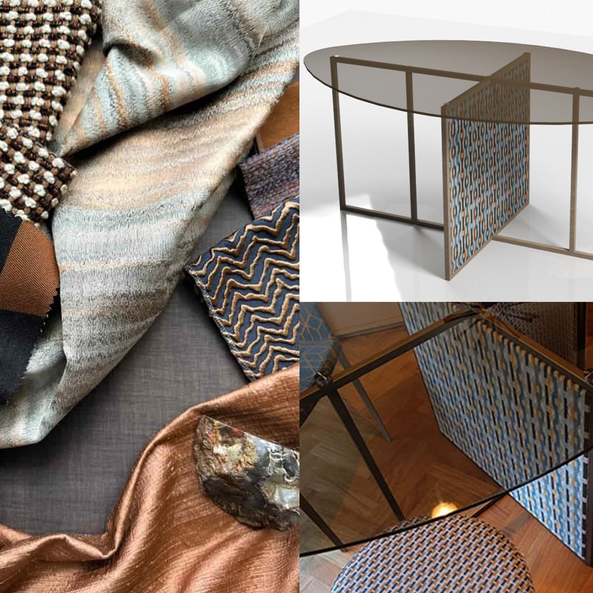 progettazione d_interni_arredo design