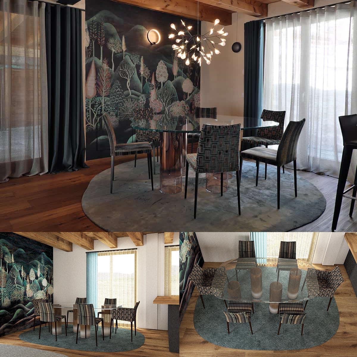 progettazione d_interni_interior