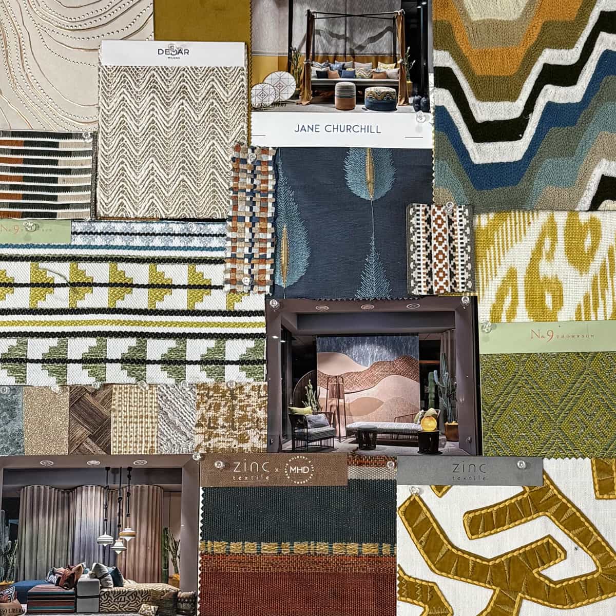 progettazione d_interni_moodboard vetrine