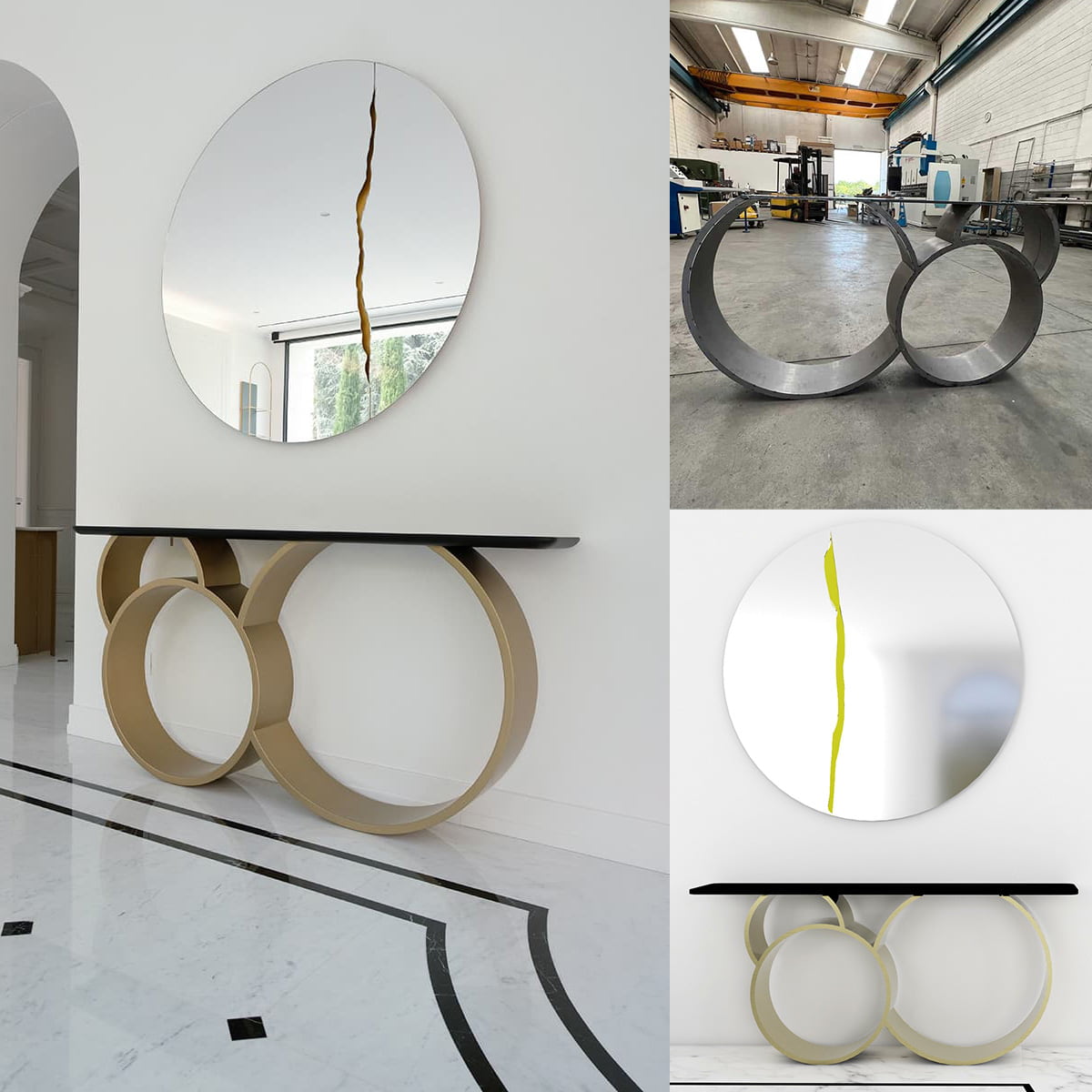 protettazione d_interni_progetto interi