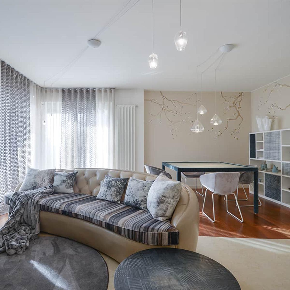 restyling ambienti_consulenza d_arredo