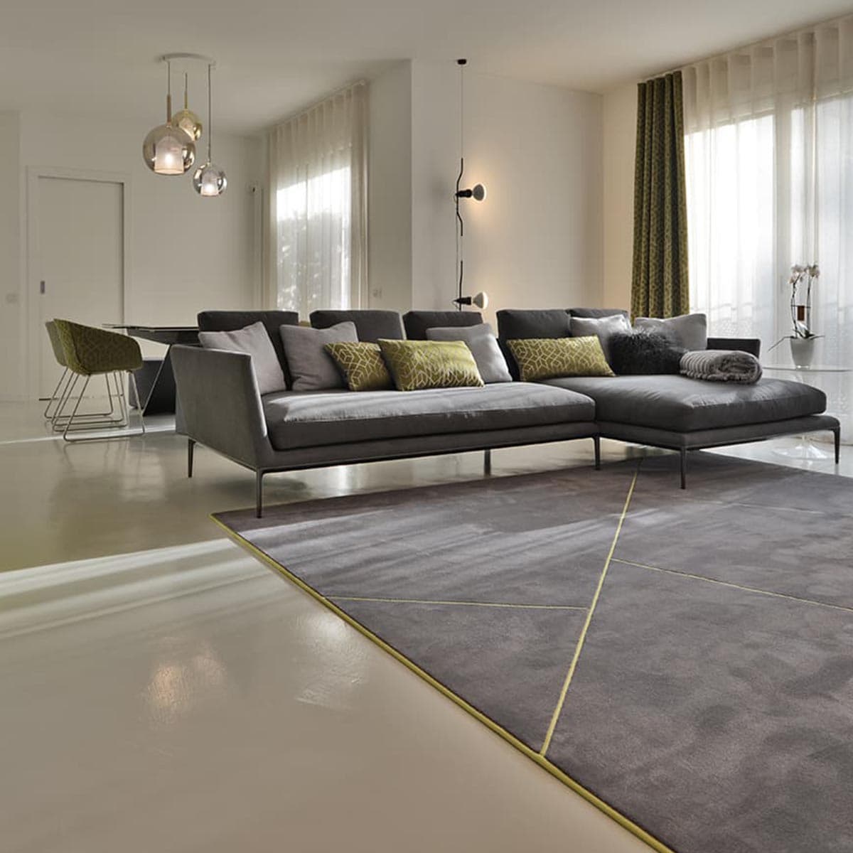 restyling ambienti_tessuti su misura