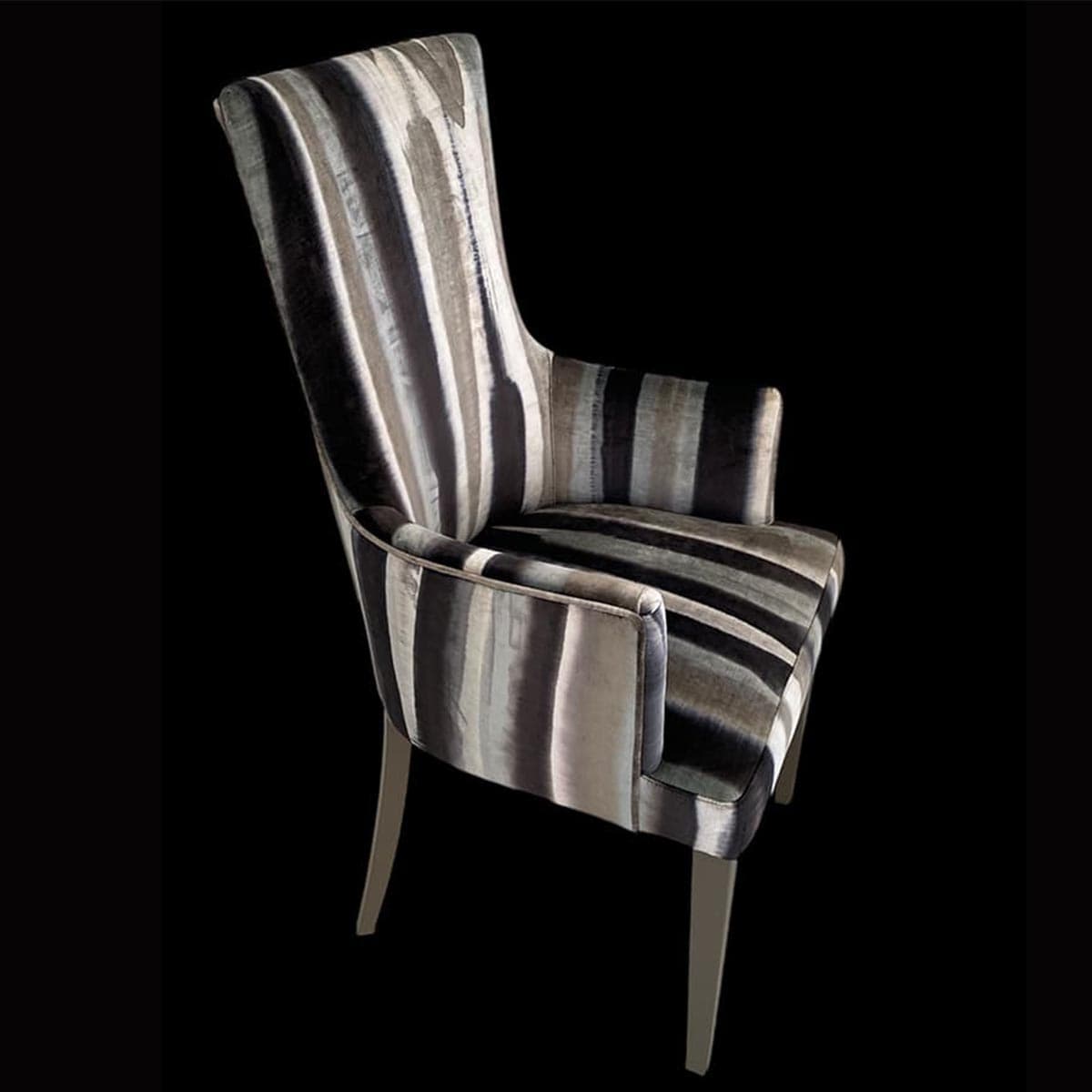 rifacimento sedia_tessuto romo