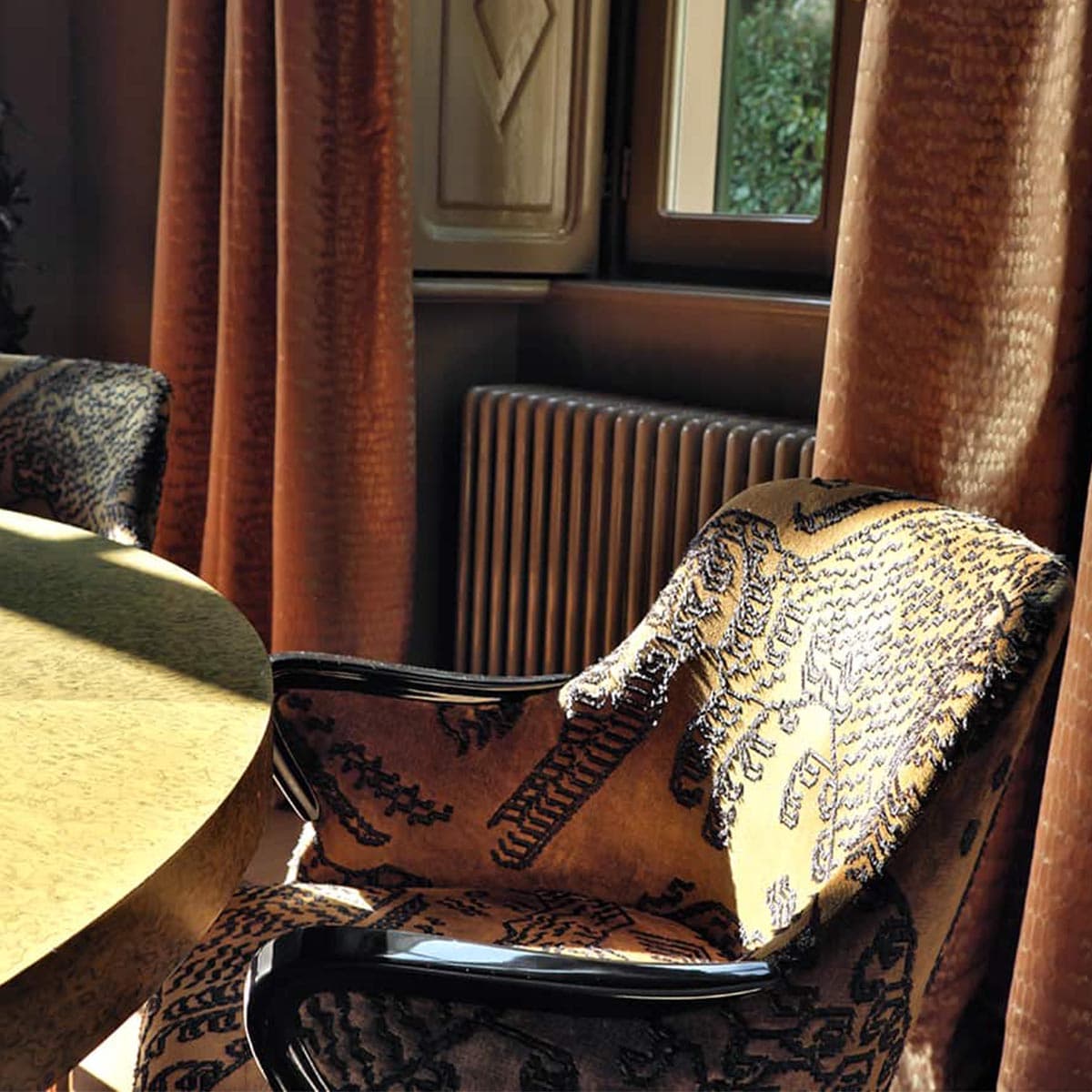 rifacimento sedie_design