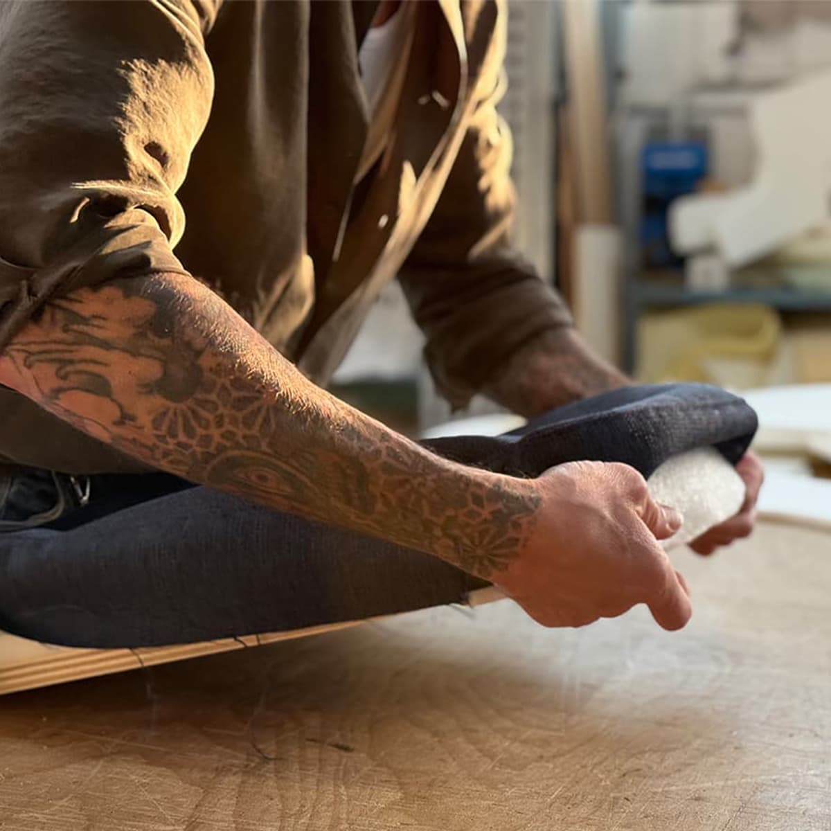 tappezzeria_sedie su misura