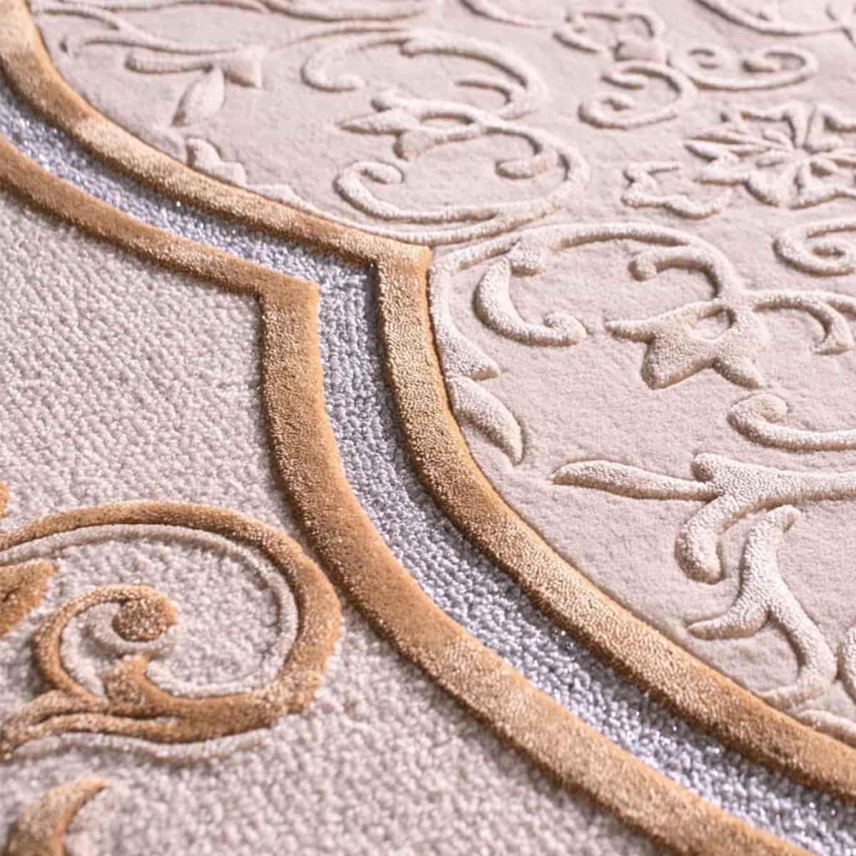 tappeti su misura_classici_loloey