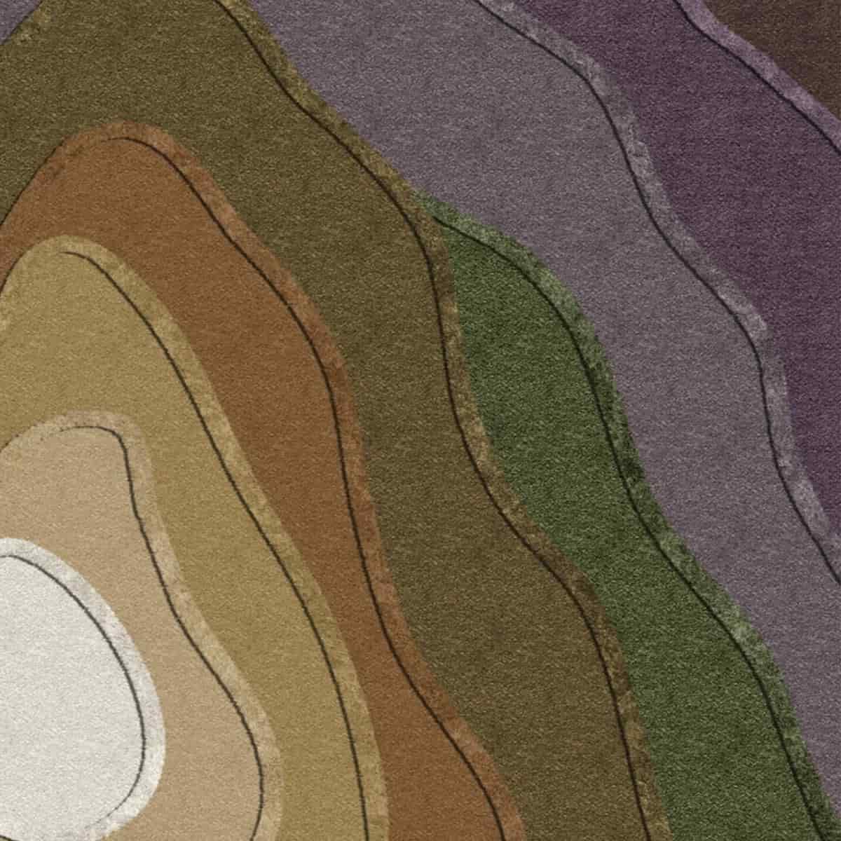 tappeti su misura_limited edition_effeitalia