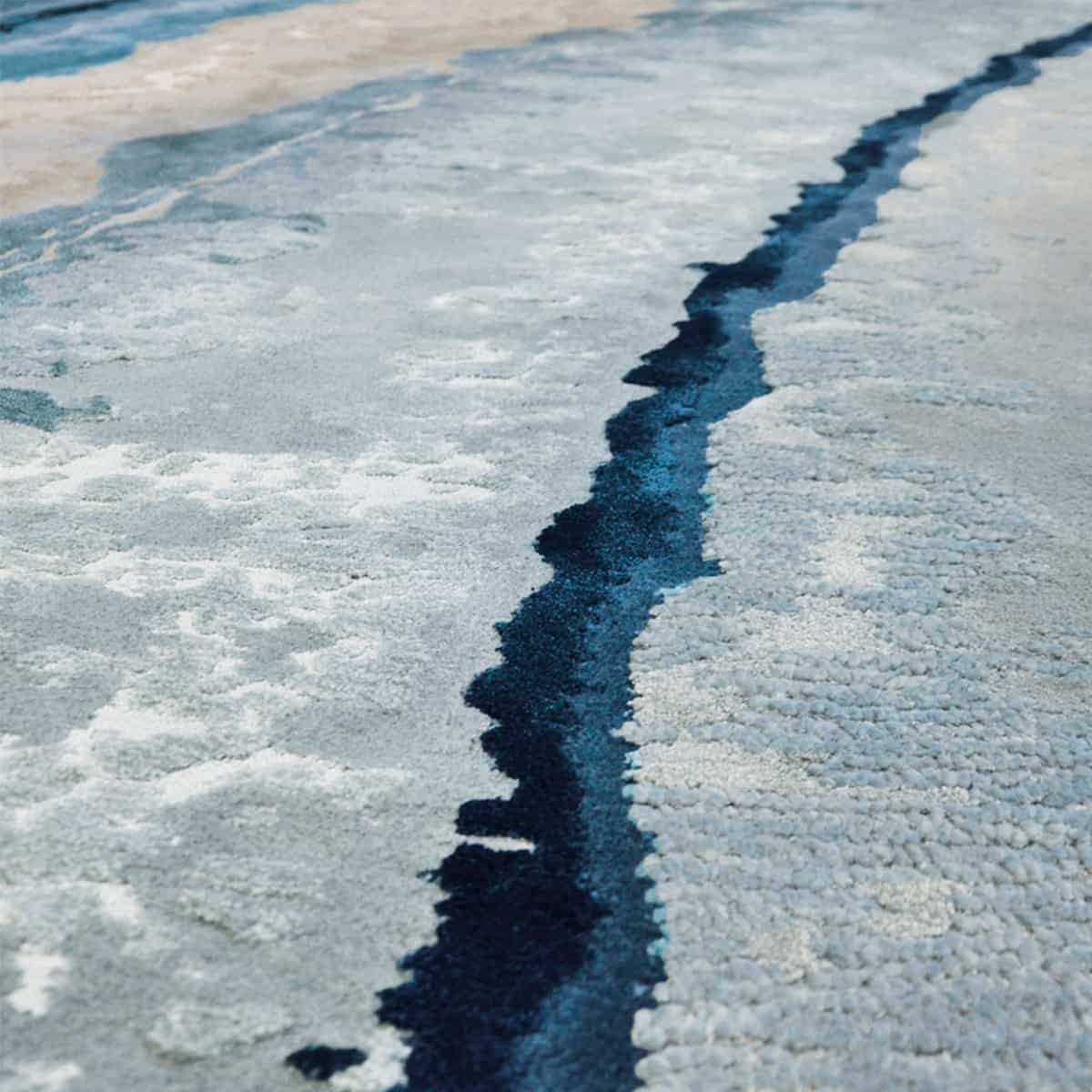 tappeti su misura_loloey_custum