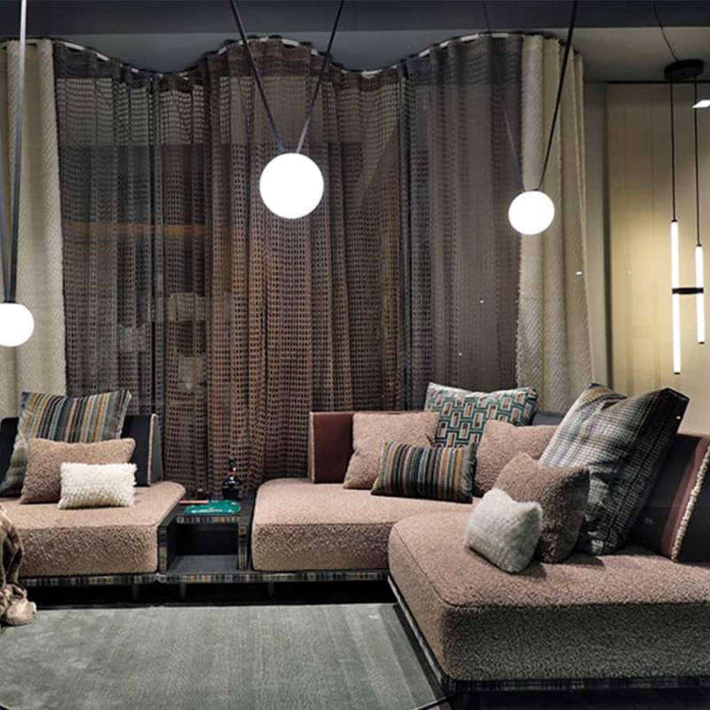 aero_divano su misura_ambientazione_tessuti pierre frey