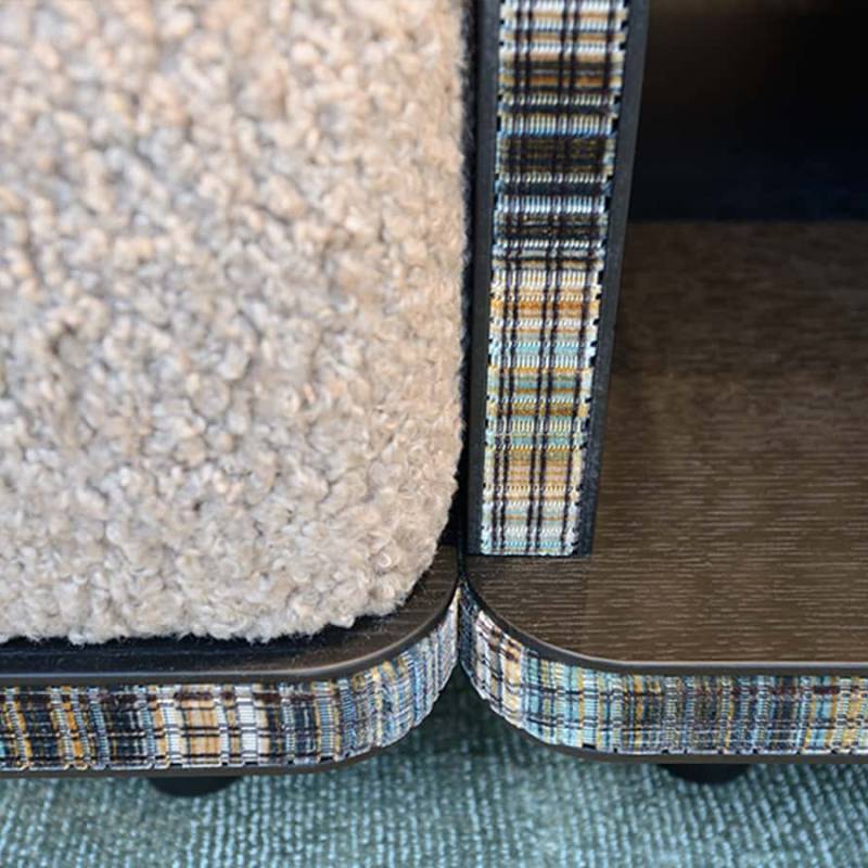 aero_particolare_tessuto Pierre Frey diva