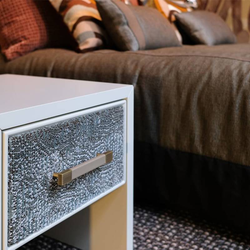 aria italian design_comodino fenix