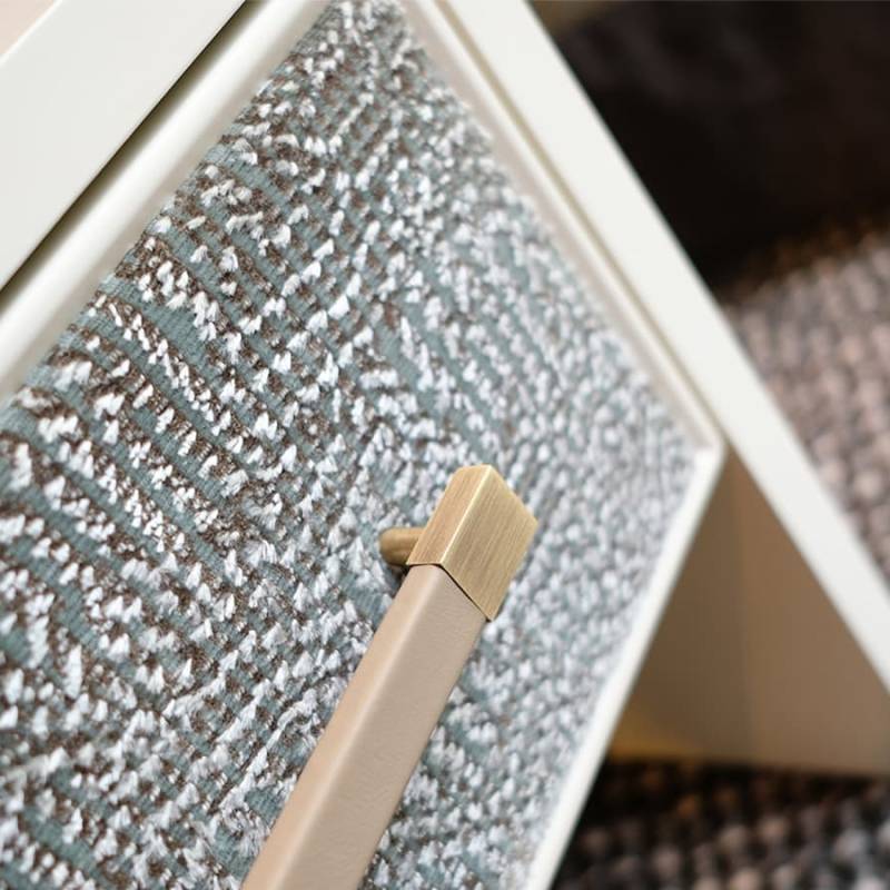 aria italian design_comodino su misura