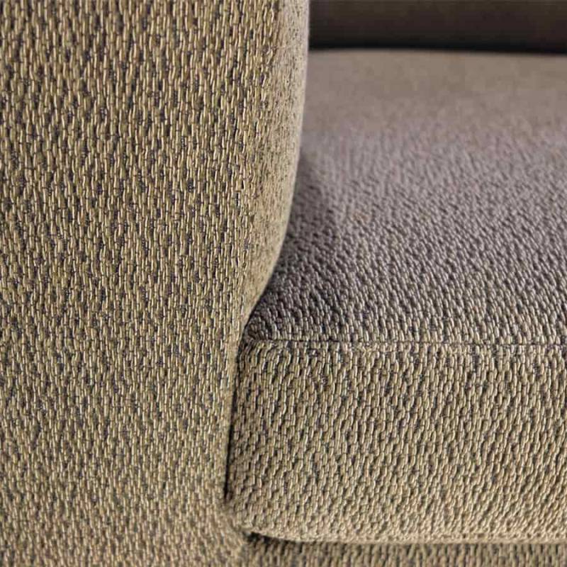 aria italian design_divano su misura