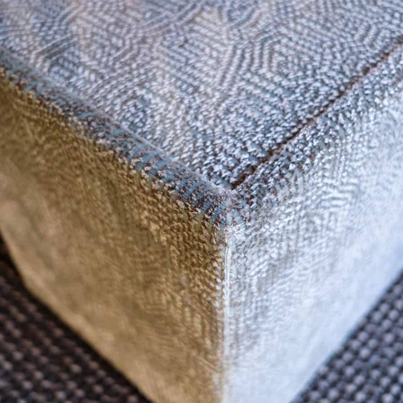 aria italian design_mobili in tessuto