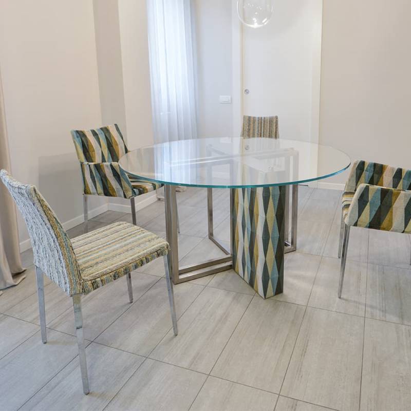 balcano_tavolo su misura_ambientazione