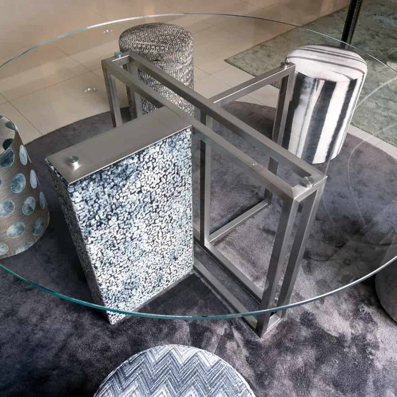 balcano_tavolo su misura_tavolo design