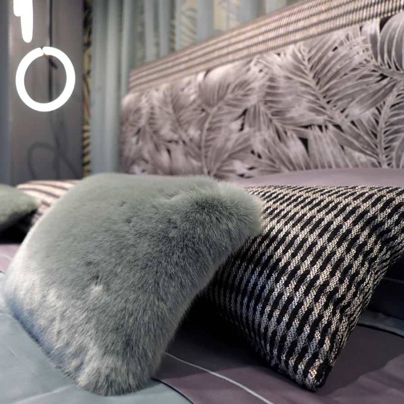 bassa marea_letto design_aria italian design