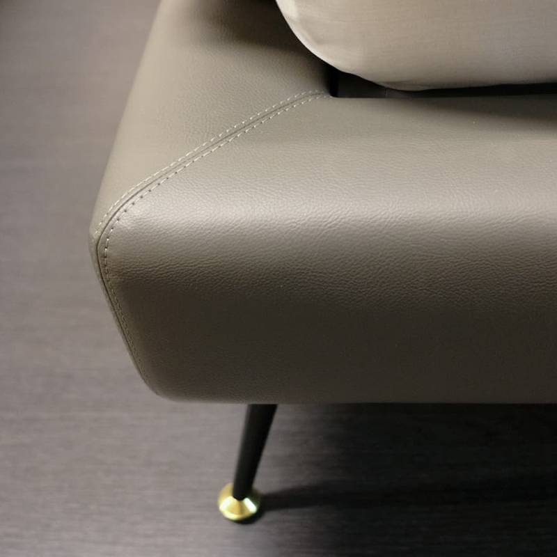 bassa marea_letto si misura_piedino