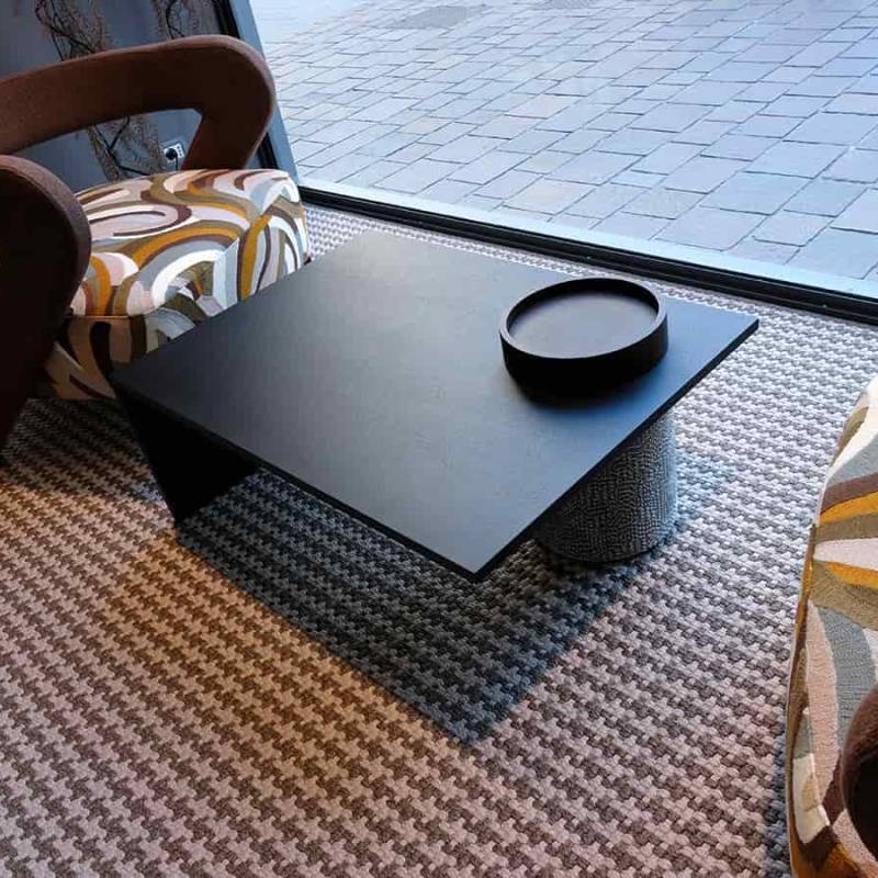 bosco_tavolino design_mobili in tessuto