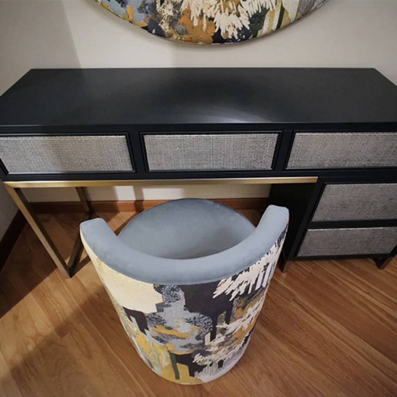 brezza_sedia design_ arredi su misura