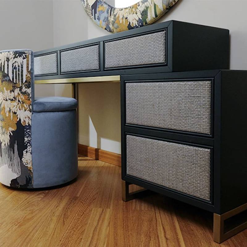 brezza_sedia design_aria italian design