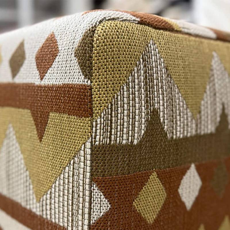 cielo_divano su misura_tessuti romo