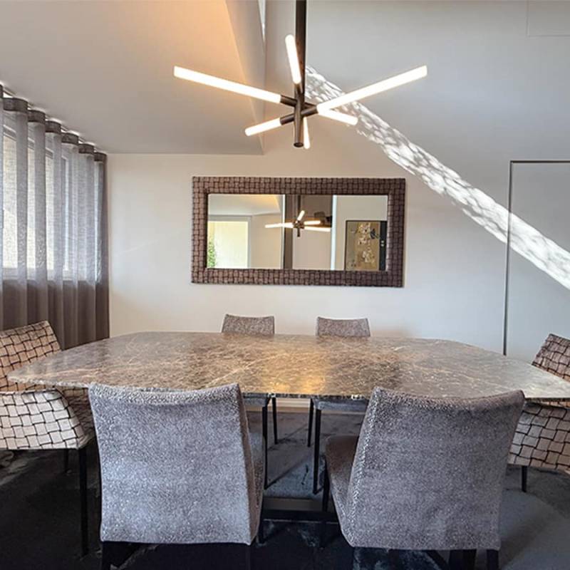 cirro_specchio design_aria italian design