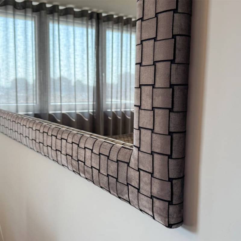 cirro_specchio su misura_tessuti ardecora