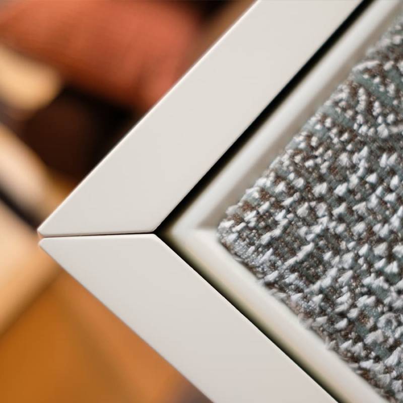 comodini su misura_dettaglio mobile