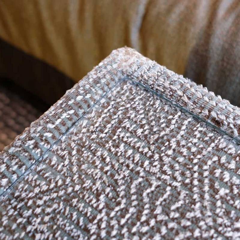 comodini su misura_tessuti zimmer