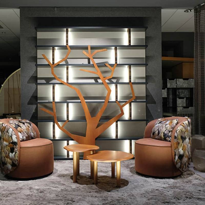 dalia_poltrona design_aria italian design