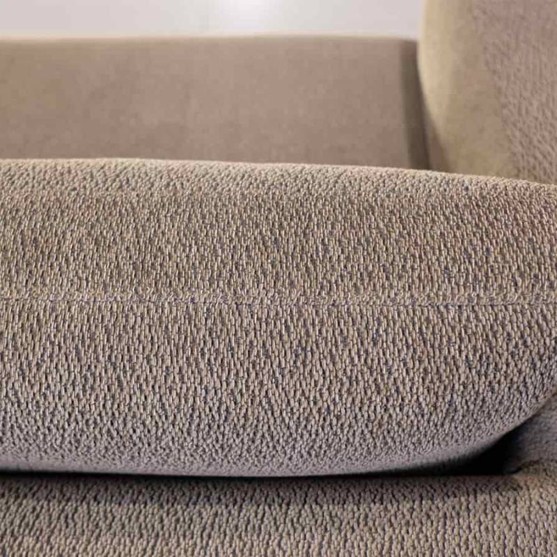 divani su misura_tappezzerie milano