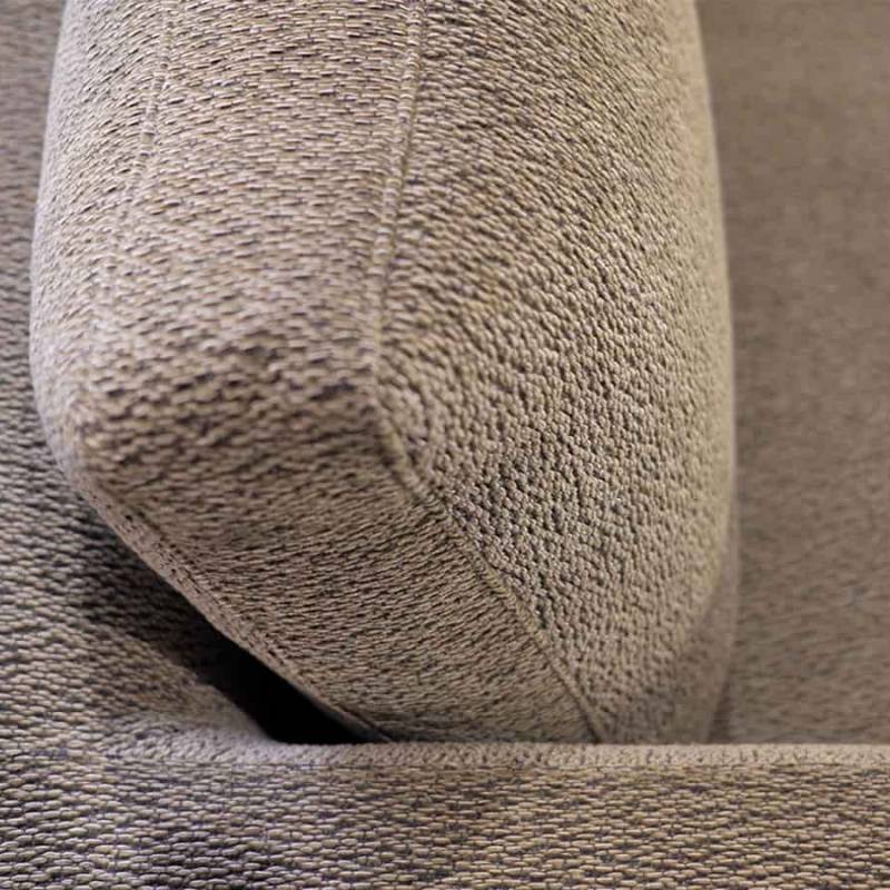 divani su misura_tessuti romo