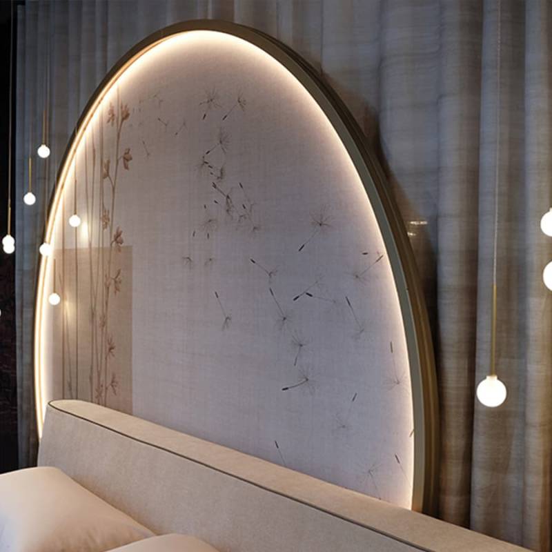 eclissi_letti su misura_interior design Milano