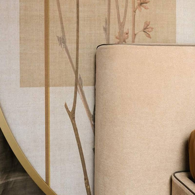 eclissi_letti su misura_progettazione interni