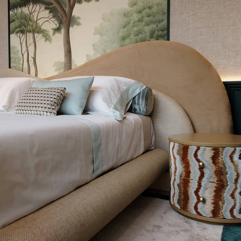 elir_comodino su misura_ambientazione camera