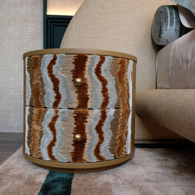 elir_comodino su misura_misia tesusti