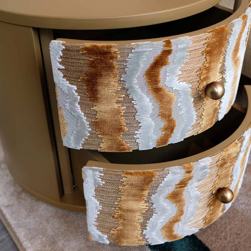 elir_comodino su misura_rotondo