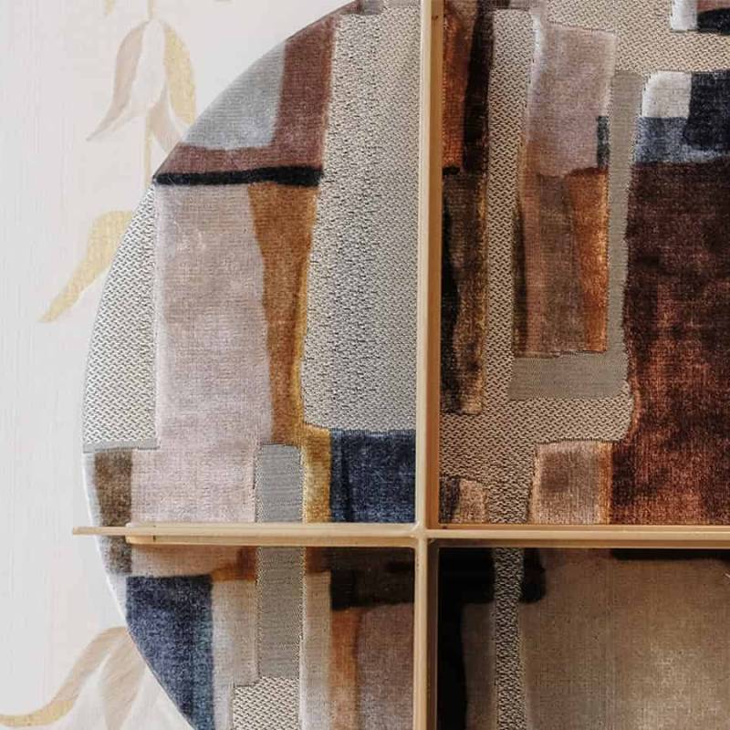 eolo_librerie design_consulenza arredamenti