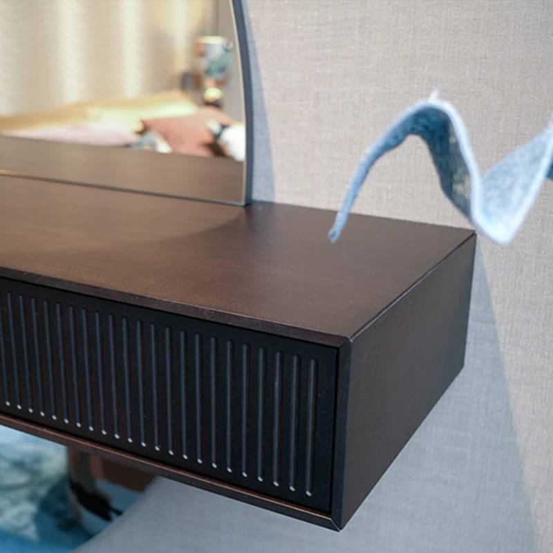 eos_camera da letto su misura_mobile trucco