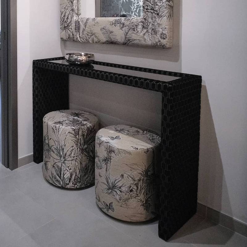 espero_consolle design_aria italian design