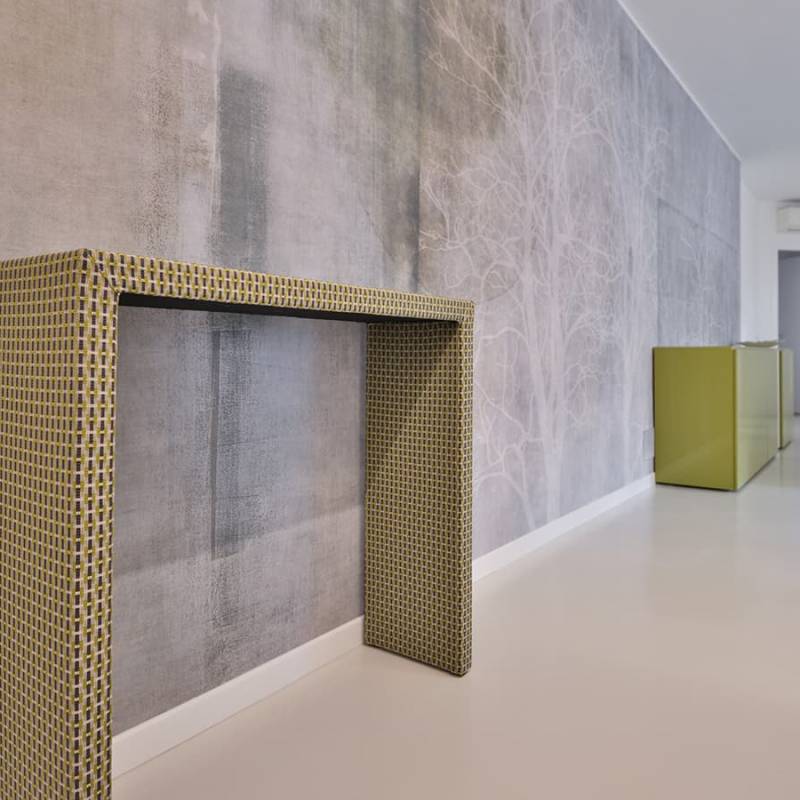 espero_consolle su misura_tessuti design